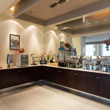 Jinjiang Inn Nanjing Zhonghuamen Zewnętrze zdjęcie